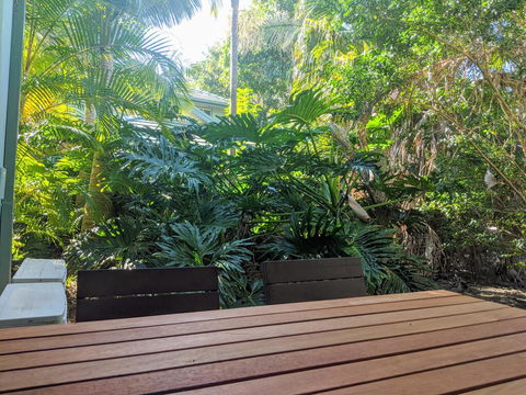 Cuttlefish Cove - Accommodation Adelaide 3
