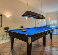 Cuttriss by the Beach - Accommodation Adelaide