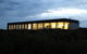 D'Estrees Bay Beach House - thumb 2