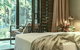 Daintree Ecolodge - thumb 3