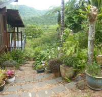 Daintree Holiday Homes - The Folly - Accommodation Adelaide