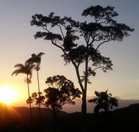 Daintree Holiday Homes - Yurara - Accommodation Adelaide