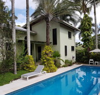 Daintree Village Bed and Breakfast - Accommodation Adelaide