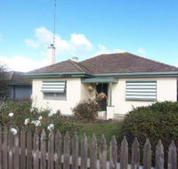 Daisy Cottage on Duke - Accommodation Adelaide