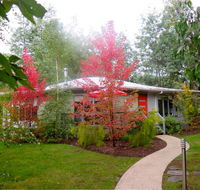 Dalrymples Guest Cottages - Accommodation Adelaide