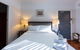 DARLINGHURST STUDIO // SHARED ROOFTOP SPACE - thumb 0