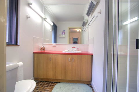 Dauphine 3/23 Townsend Street - Accommodation Adelaide 3
