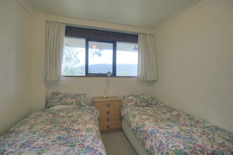 Dauphine 3/23 Townsend Street - Accommodation Adelaide 2
