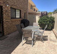 DAVIES STREET 3/14 MOLLYMOOK - Accommodation Adelaide