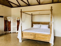 Book Native Valley Accommodation Vacations Accommodation Adelaide Accommodation Adelaide