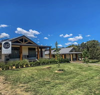 Daysend Cottages - Accommodation Adelaide