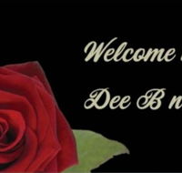 Dee B n B - Accommodation Adelaide