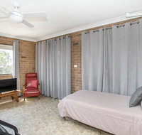 Deering 106 ULLADULLA - Accommodation Adelaide