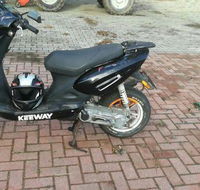 Deluxe apartment central city - Accommodation Adelaide