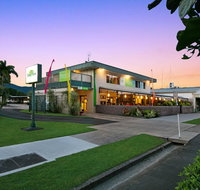 Demi View Motel - Accommodation Adelaide