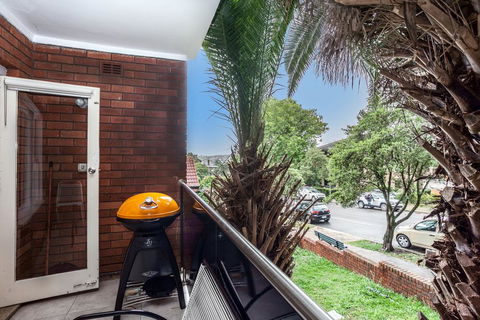 DENHAM DAZE (I677) -L'Abode - Accommodation Adelaide 2