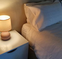 Denison Lodge - Accommodation Adelaide