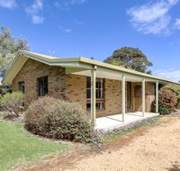 Deppelers - Accommodation Adelaide