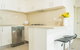 Designed Home Of Ultimate Convenience In Gordon - thumb 3