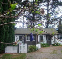 Devon Long Barn - Accommodation Adelaide