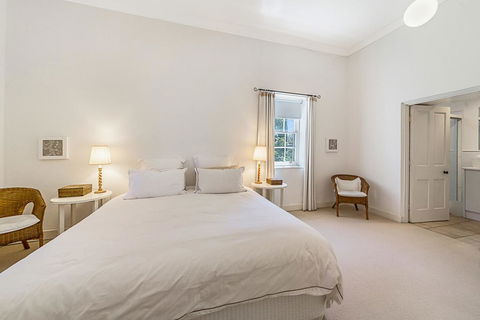 Devonshire On Davey Road - 9 Davey Road - Accommodation Adelaide 1