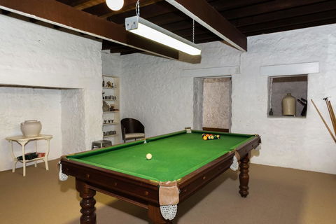 Devonshire On Davey Road - 9 Davey Road - Accommodation Adelaide 3