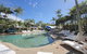Diamond Beach Resort Broadbeach 115 - thumb 0