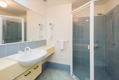 Diamond Cove Resort - Accommodation Adelaide 1