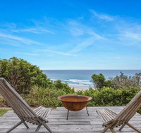 Did Dell St 60 Ulladulla - Accommodation Adelaide