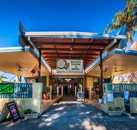 Diggers Tavern - Accommodation Adelaide