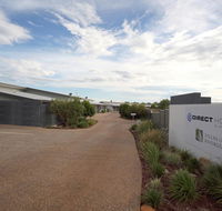 Direct Hotels - Villas on Rivergum - Accommodation Adelaide