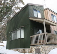Discobulous 6 - Accommodation Adelaide