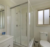 Discovery Parks - Ballina - Accommodation Adelaide