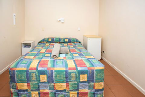 Discovery Parks - Port Hedland - Accommodation Adelaide 1