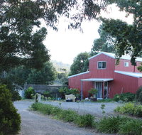 Dixiglen Farm - Accommodation Adelaide