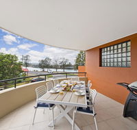 Dolphin Cove - Apt 5 - Accommodation Adelaide