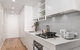 Domi Serviced Apartments - thumb 1