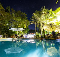 Dougies Backpackers Resort - Accommodation Adelaide