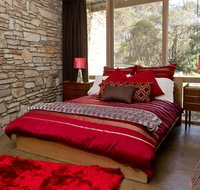 DOWER HOUSE - Accommodation Adelaide