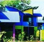 Dreamcatcher Apartments - Accommodation Adelaide