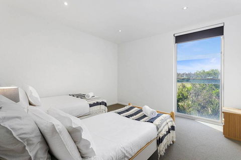 DREW Golfers Delight Close To St Andrews Beach - Accommodation Adelaide 3