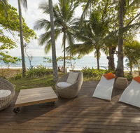 Drift Beach House Getaway - Accommodation Adelaide