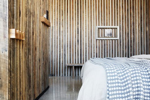 Drift House - Accommodation Adelaide 2