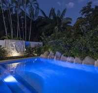 Driftaway - Port Douglas - Accommodation Adelaide