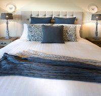 Drom Aluinn B  B - Accommodation Adelaide