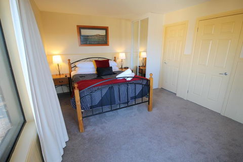 Dromaius 5 - Great Views Of The Snowy Mountains - Accommodation Adelaide 3