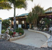Drummond Cove Holiday Park - Accommodation Adelaide