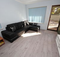 Dunbar Court Unit 4 at South West Rocks - Accommodation Adelaide