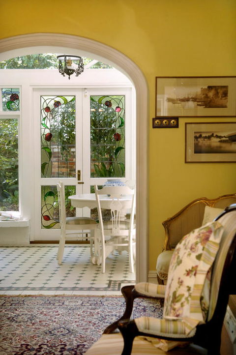 Durack House Bed And Breakfast - Accommodation Adelaide 3