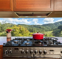 Eagle Ridge - Accommodation Adelaide
